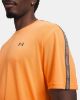 Picture of Tech Taping Short Sleeve T-Shirt