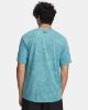 Picture of Tech Tee Pixelate Short Sleeve T-Shirt