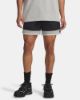 Picture of Icon Woven Track Shorts