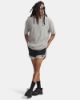 Picture of Icon Woven Track Shorts