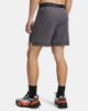 Picture of Vanish Woven 6In Shorts
