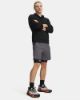 Picture of Vanish Woven 6In Shorts