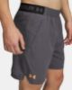 Picture of Vanish Woven 6In Shorts