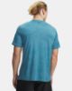 Picture of Tech Vent Jacquard Short Sleeve T-Shirt