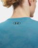 Picture of Tech Vent Jacquard Short Sleeve T-Shirt