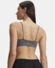 Picture of Motion Low Sports Bra