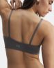 Picture of Motion Low Sports Bra