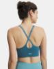 Picture of Vanish Seamless Low Sports Bra