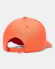 Picture of Essential Low Adjustable Cap