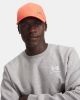 Picture of Essential Low Adjustable Cap
