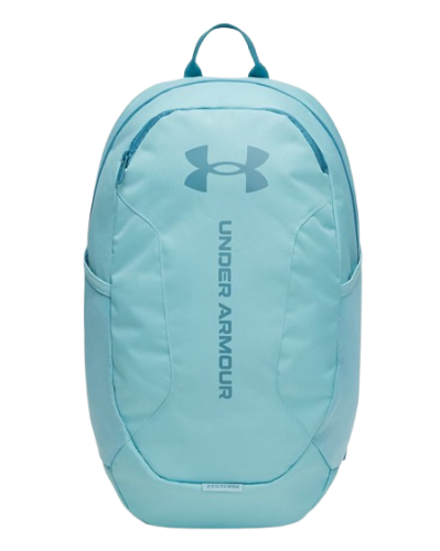 Picture of Hustle Lite Backpack