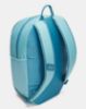 Picture of Hustle Lite Backpack