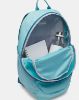 Picture of Hustle Lite Backpack