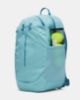 Picture of Hustle Lite Backpack