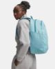 Picture of Hustle Lite Backpack