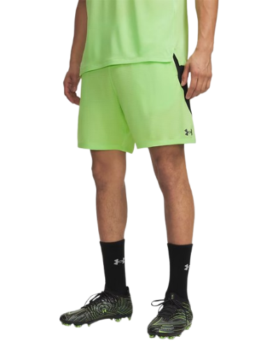 Picture of Vent VHS Jacquard Shorts