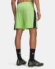 Picture of Vent VHS Jacquard Shorts