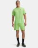 Picture of Vent VHS Jacquard Shorts