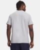 Picture of Armor Globe Short Sleeve T-Shirt