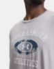 Picture of Armor Globe Short Sleeve T-Shirt