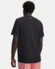 Picture of Logo Collage Short Sleeve T-Shirt