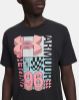 Picture of Logo Collage Short Sleeve T-Shirt