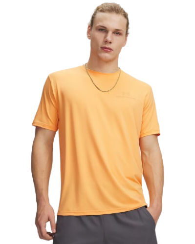 Picture of Vanish Energy Short Sleeve T-Shirt