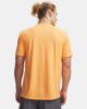 Picture of Vanish Energy Short Sleeve T-Shirt