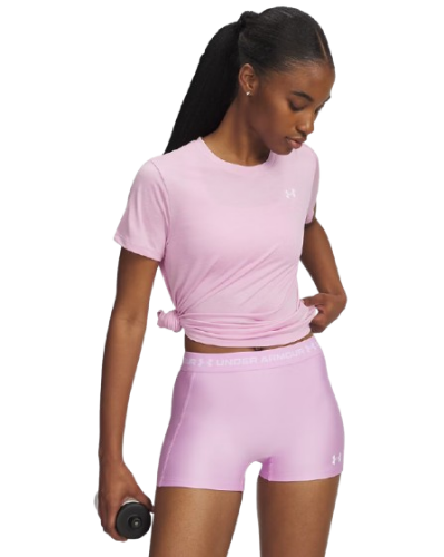 Picture of Tech Twist Short Sleeve T-Shirt