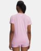 Picture of Tech Twist Short Sleeve T-Shirt