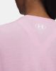 Picture of Tech Twist Short Sleeve T-Shirt
