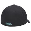 Picture of Blitzing Low Stretch Fit Cap