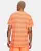 Picture of Velociti Short Sleeve T-Shirt