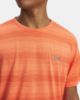 Picture of Velociti Short Sleeve T-Shirt