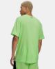 Picture of Tech Vent Vhs Jacquard Short Sleeve T-Shirt