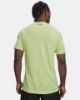 Picture of Vanish Seamless Novelty Short Sleeve T-Shirt