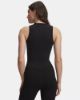 Picture of Seamless Cotton Hand Tank