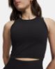 Picture of Seamless Cotton Hand Tank