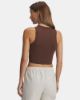 Picture of Seamless Cotton Hand Tank