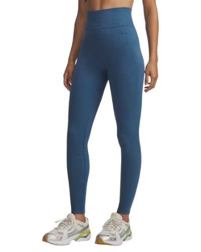 Picture of Seamless Cotton Legging