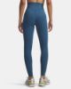 Picture of Seamless Cotton Legging