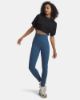 Picture of Seamless Cotton Legging