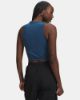 Picture of Seamless Cotton Hand Tank