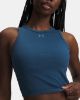 Picture of Seamless Cotton Hand Tank