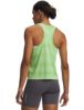 Picture of Velociti Singlet Tank