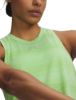 Picture of Velociti Singlet Tank