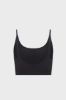 Picture of Seamless Cotton Low Bra