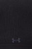 Picture of Seamless Cotton Low Bra