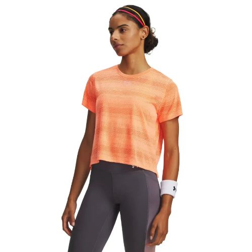 Picture of Velociti Short Sleeve T-Shirt