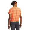 Picture of Velociti Short Sleeve T-Shirt